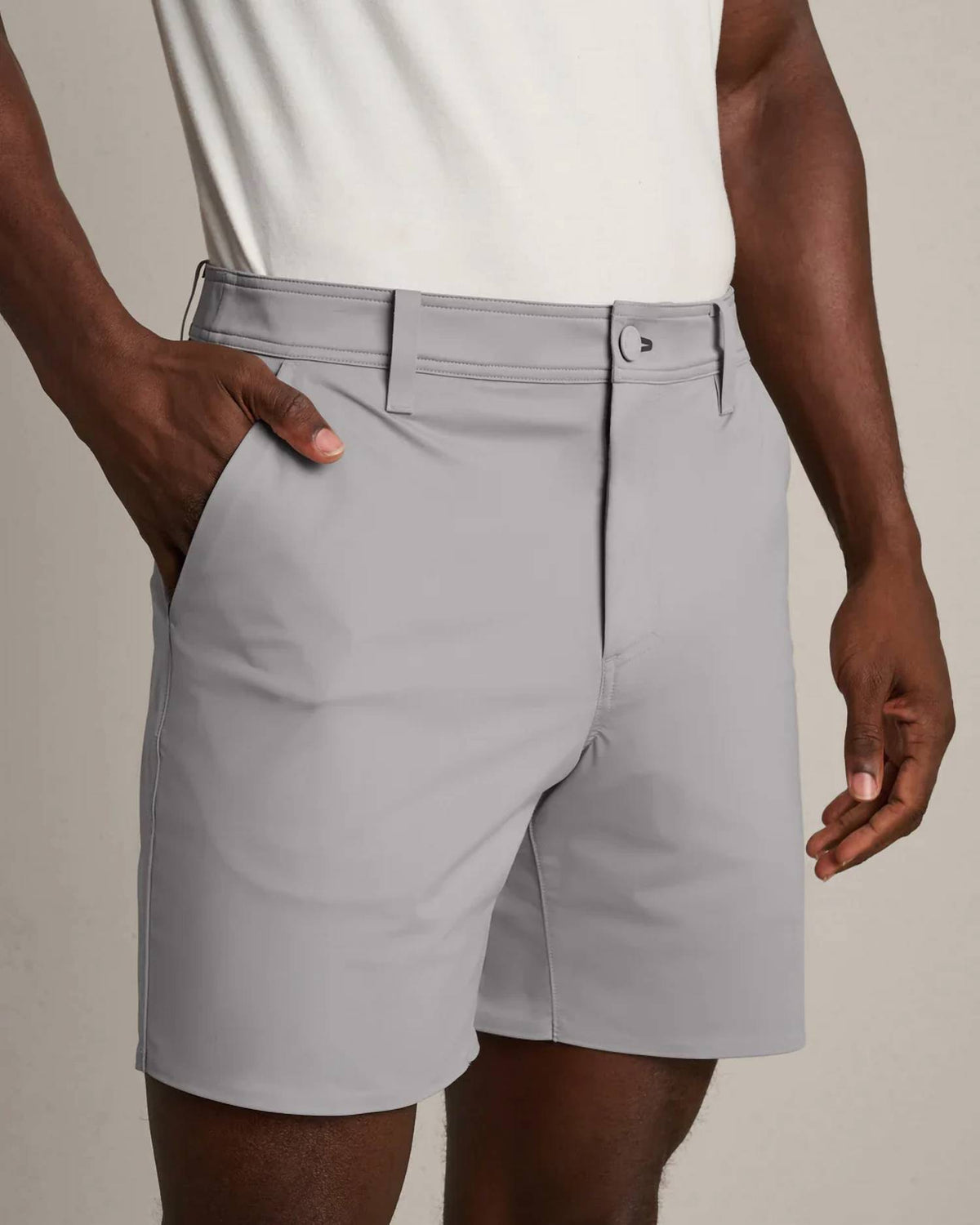 Rhone - Men's Commuter Flyweight Short