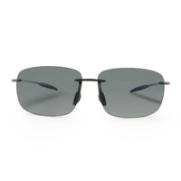 Maui Jim - Men's Breakwall Sunglasses