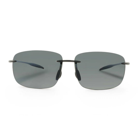 Maui Jim - Men's Breakwall Sunglasses
