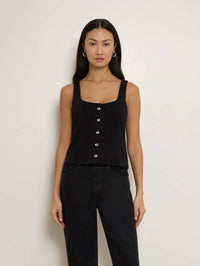 Nation Ltd - Becka Tank Top