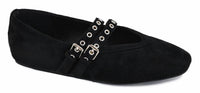 Corkys Footwear - Women's All Eyes On Me Flats