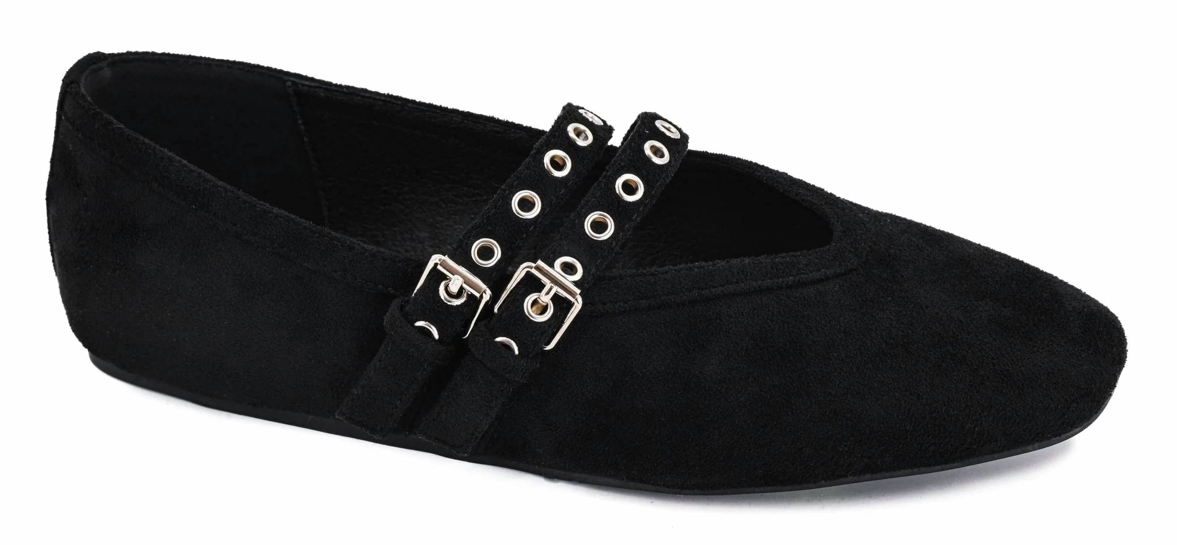 Corkys Footwear - Women's All Eyes On Me Flats