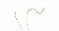 Kendra Scott - Women's Elisa Pendant Necklace