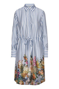 Karmamia - Women's Alba Dress