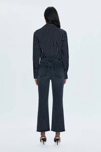 Pistola - Ally High Rise Bootcut Jeans