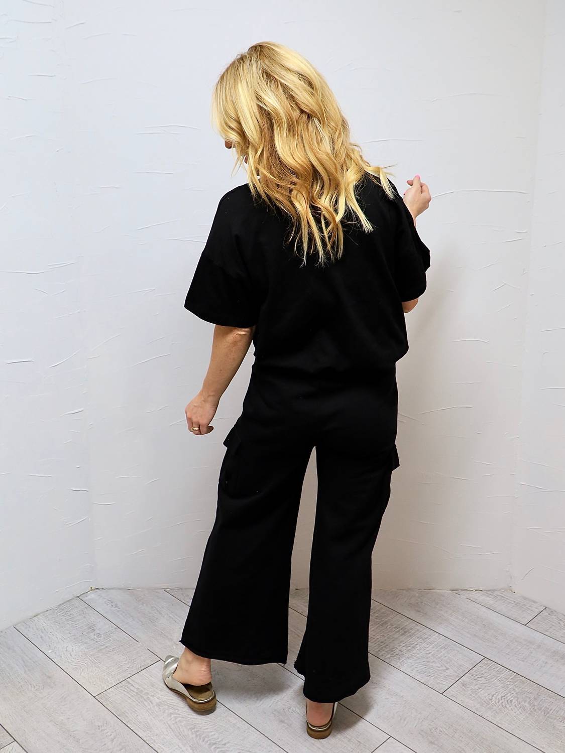 Before You - Let's Go Somewhere Bottom Pants
