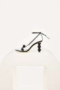 Cult Gaia - Women's Karina Heel Sandal