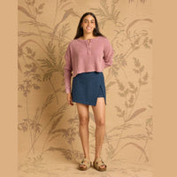Known Supply - Westbrook Skort