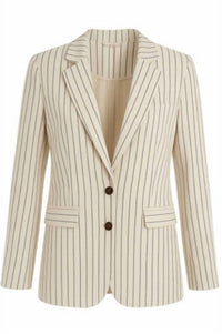 Another Love - Women's Micah Blazer
