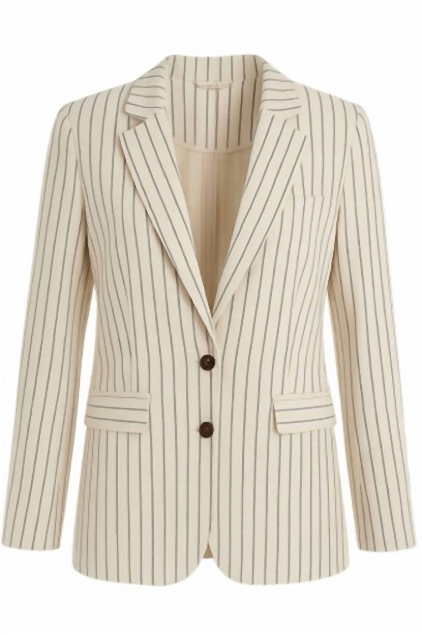 Another Love - Women's Micah Blazer