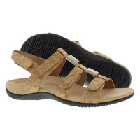 Vionic - Women's Rest Amber Backstrap Sandals