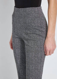 Lysse - Elysse Wide Leg Pants