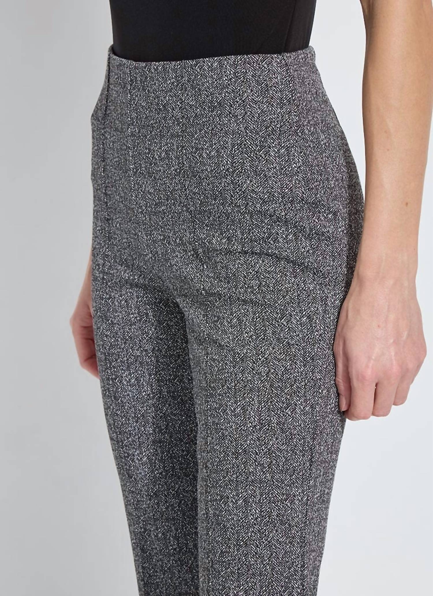 Lysse - Elysse Wide Leg Pants