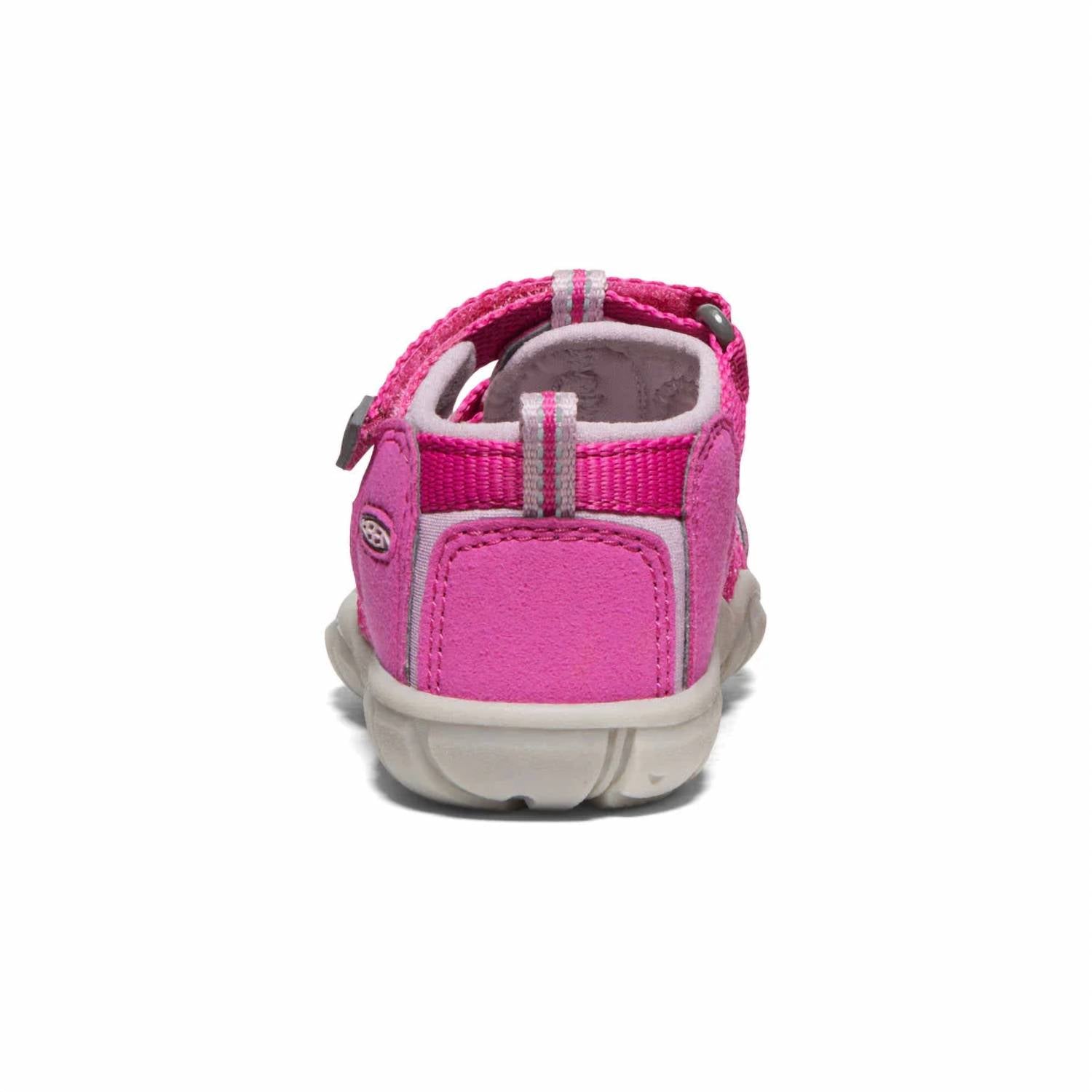 Keen - Girls Toddler Seacamp Sandal