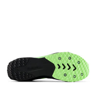 New Balance - Unisex Fuelcell Xc7 V5 Cross Country Shoes