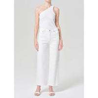 Agolde - Harper Crop Jean