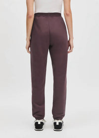 Favorite Daughter - Collegiate Jogger