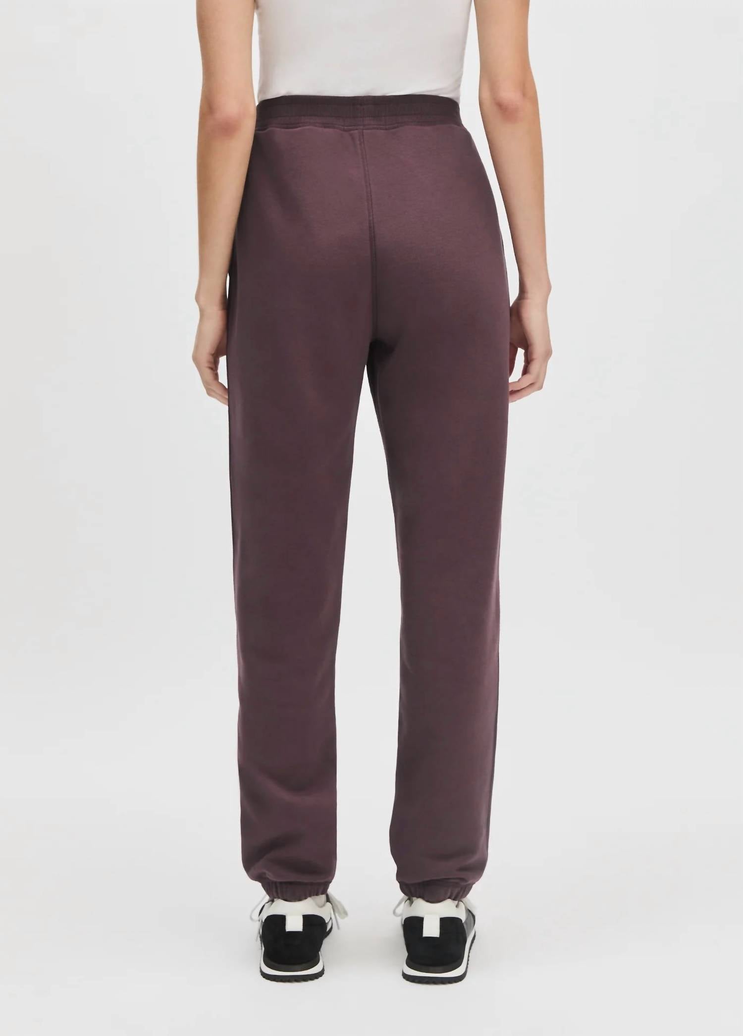 Favorite Daughter - Collegiate Jogger