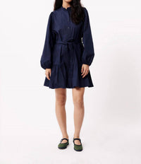Frnch - Alizze Dress