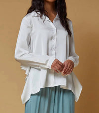Orchid Top