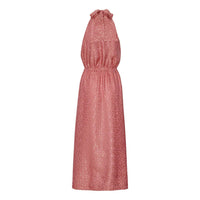 Karmamia - Women's Layla Dress
