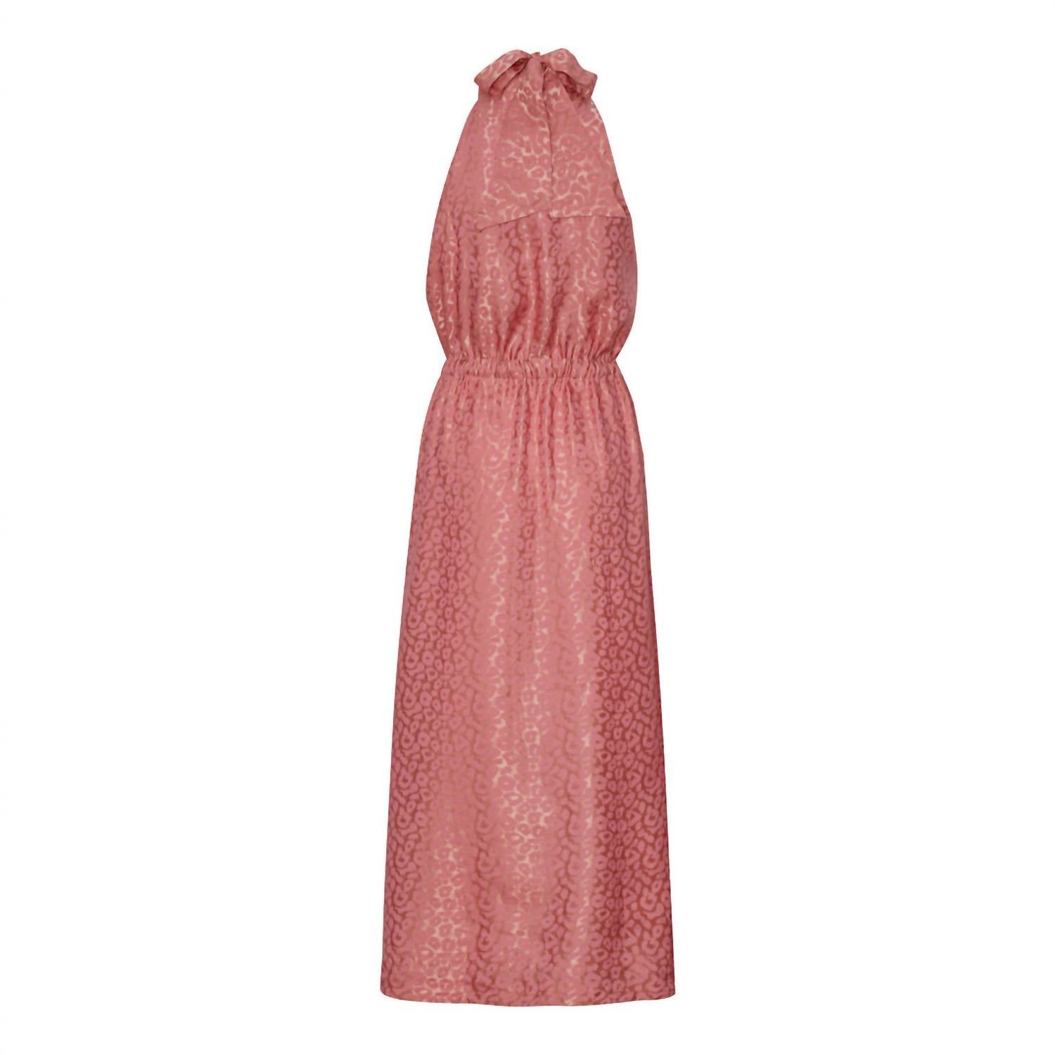 Karmamia - Women's Layla Dress