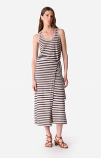 Vanessabruno - Tank Knit Dress