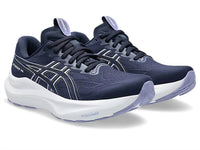 Asics - Women's Gt-2000 14 Running Shoes