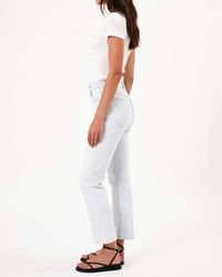 Rolla'S - Original Straight Jean