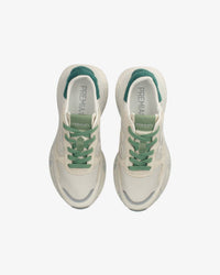 Premiata - Women's Lauryn Sneakers