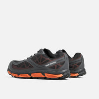 Red Wing Shoes - Men's Safety Toe Athletic Work Shoe