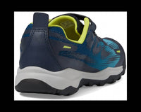 Keen - Kid's Wanduro Speed Velcro Sneaker