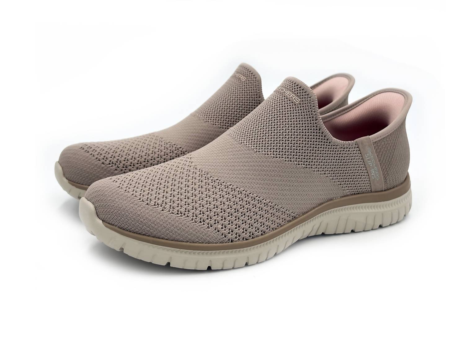 Skechers - Women's Sleek Shoes