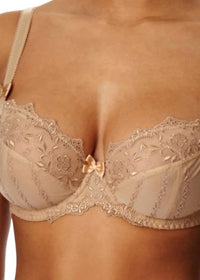 Curvy Kate - Emily Balcony Underwire Bra