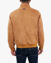 London Fog - Maplewood Midweight Jacket