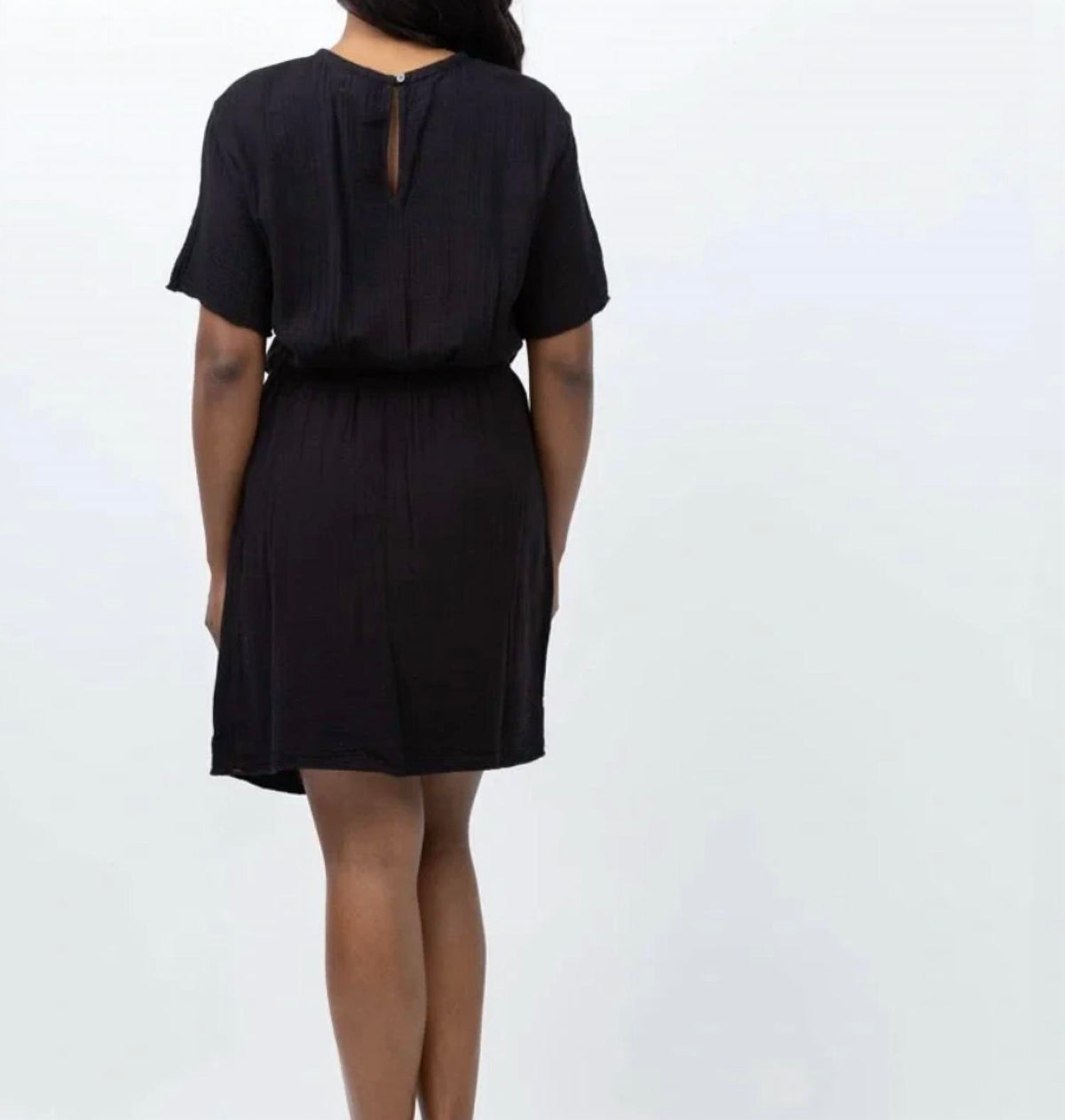 Xirena - EMME DRESS