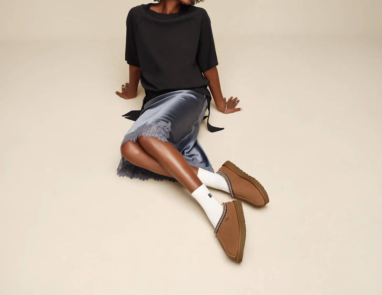 Ugg - Women's Tasman II Shoes