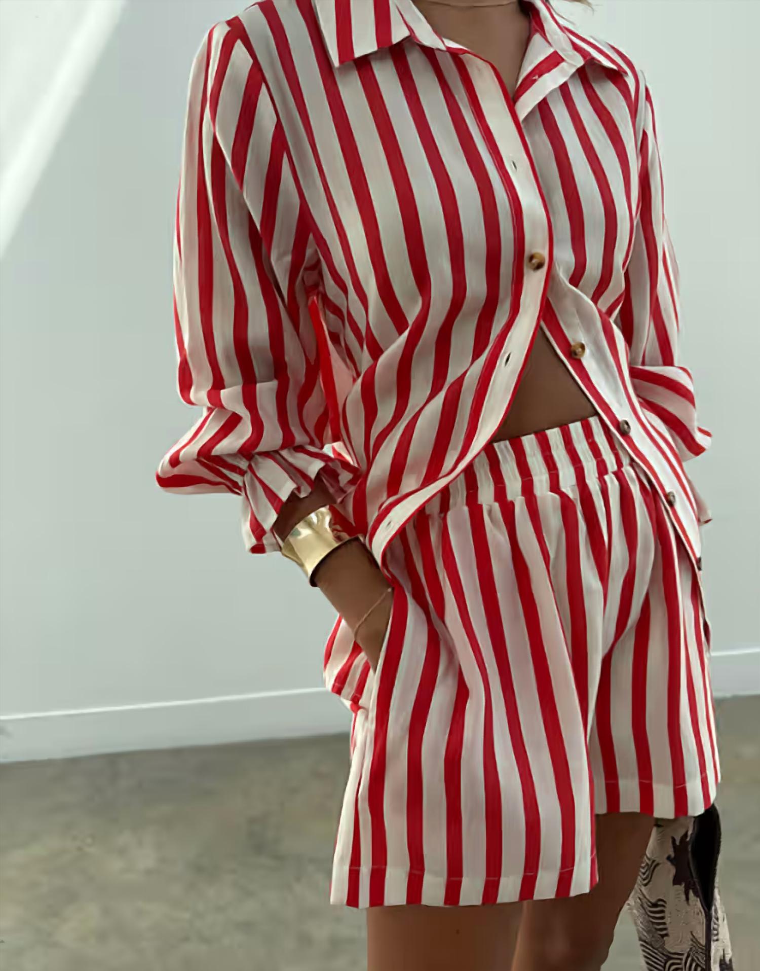 Never Fully Dressed - Elissa Short