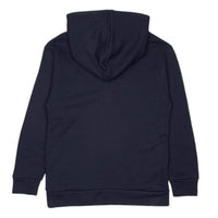 Rockstar Original - Kids' Adrian Hoodie