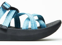 Rhamani - Men's Classic Adventure Sandals