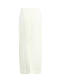 Favorite Daughter - Rachel Maxi Skirt
