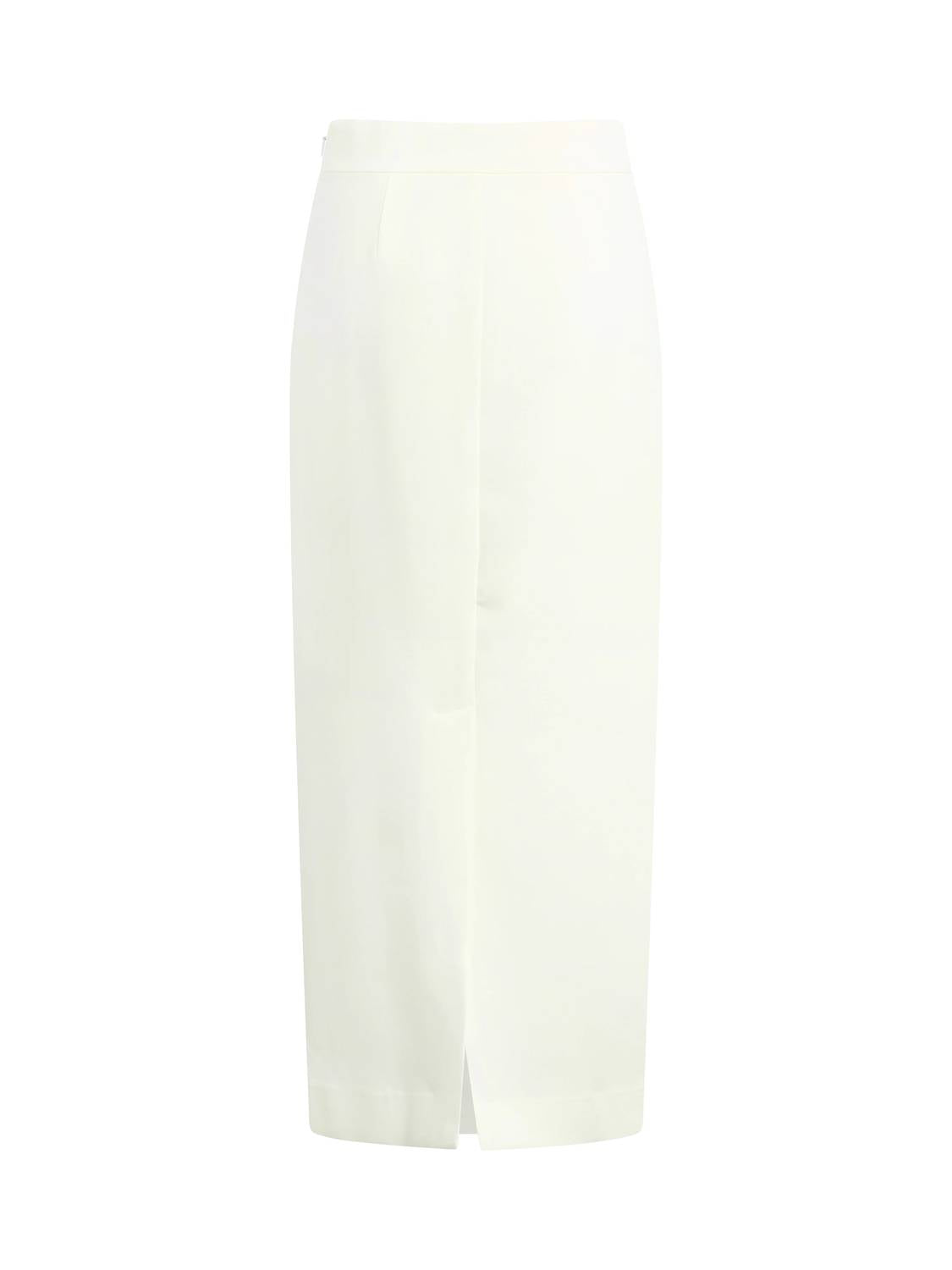 Favorite Daughter - Rachel Maxi Skirt