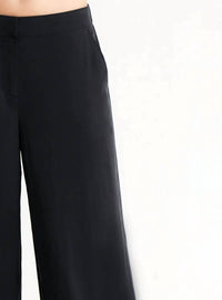 Go By Go Silk - Redux Go Easy Pant
