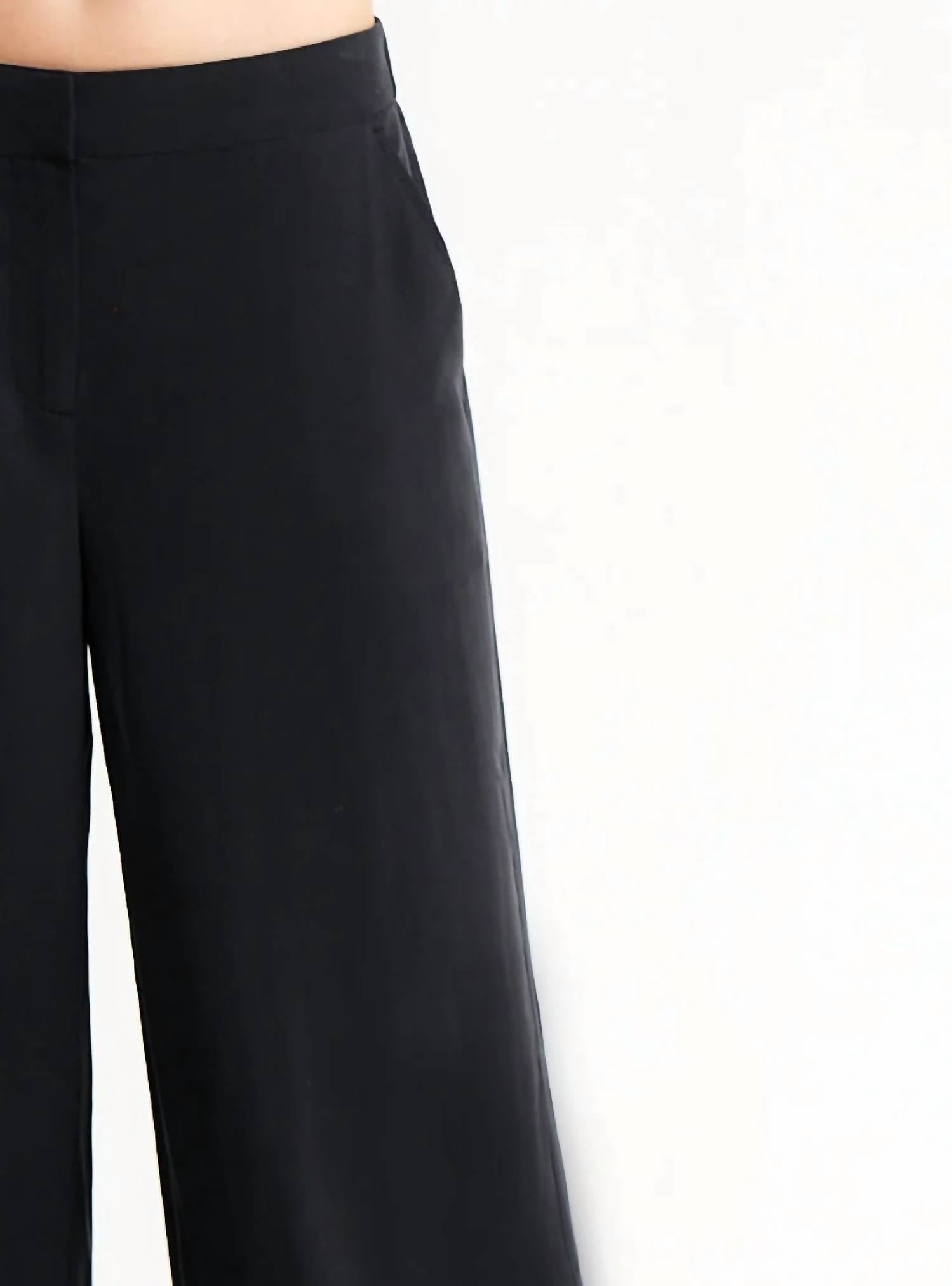 Go By Go Silk - Redux Go Easy Pant