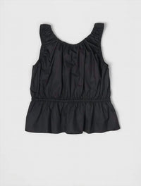 Mod Ref - Women's Darla Top