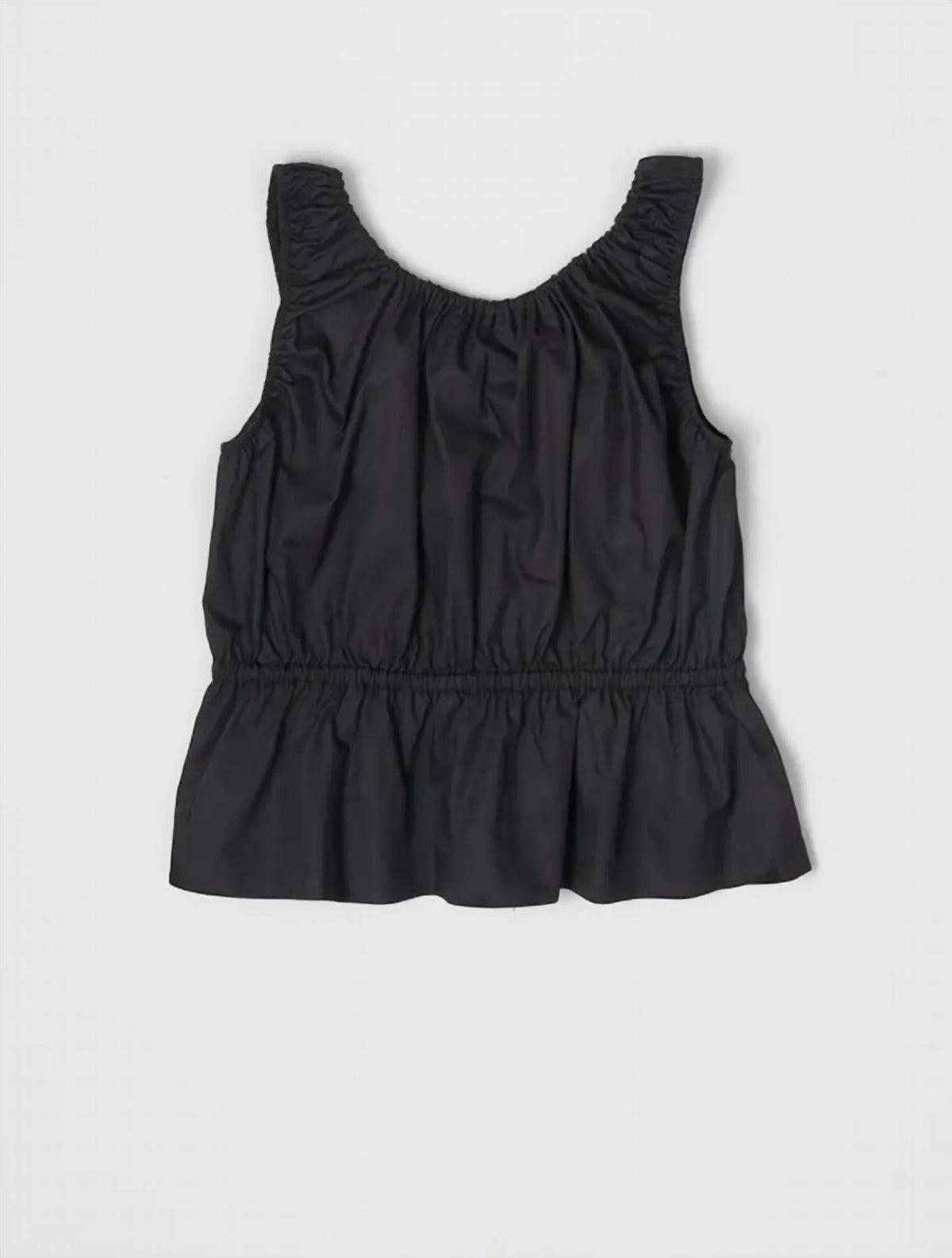 Mod Ref - Women's Darla Top