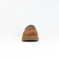 Ugg - Women's Tasman Slippers