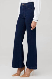 Rolla'S - Eastcoast Flare Jean