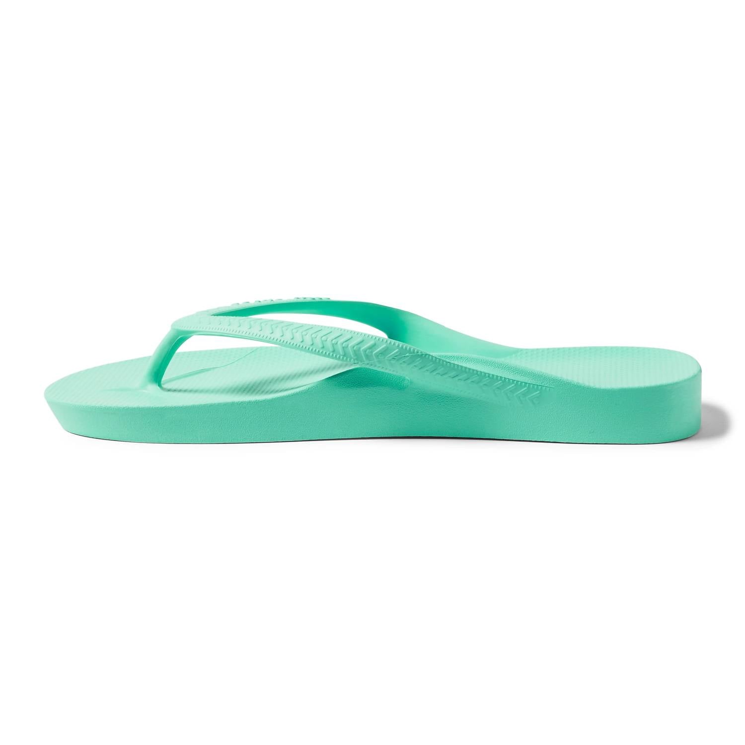 Archies Footwear - Women's Arch Support Flip Flops