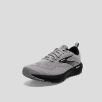 Brooks - Men's Revel 6 Road Running Shoes